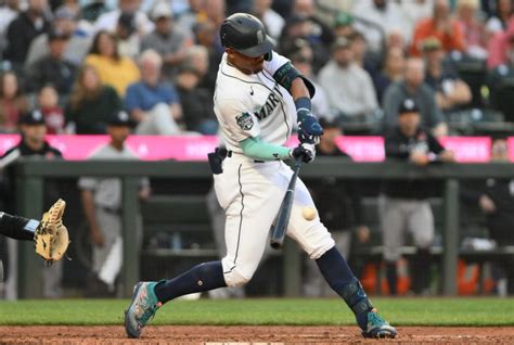 betangel|Mariners vs. Angels (Aug 30, 2024) Pregame .